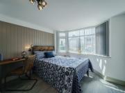 Apartment at Glover Street, Coventry