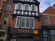 Apartment at Glumangate, Chesterfield