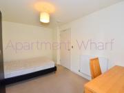 Apartment at Godalming Road, London
