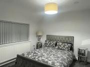 House at Godolphin Road, Slough