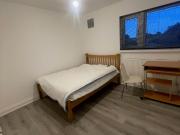 Apartment at Goffenton Drive, Bristol