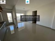 apartment at GOIÂNIA AEROVIARIO