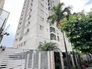 apartment at GOIÂNIA ALTO DA GLORIA