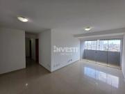 apartment at GOIÂNIA ALTO DA GLORIA