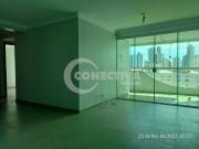 apartment at GOIÂNIA ALTO DA GLORIA apartment at GOIÂNIA ALTO DA GLORIA