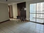 apartment at GOIÂNIA ALTO DA GLORIA apartment at GOIÂNIA ALTO DA GLORIA