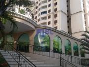 apartment at GOIÂNIA ALTO DA GLORIA