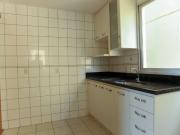 apartment at GOIÂNIA ALTO DA GLORIA