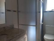 apartment at GOIÂNIA ALTO DA GLORIA