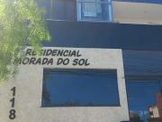 apartment at GOIÂNIA ALTO DA GLORIA