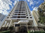 apartment at GOIÂNIA ALTO DA GLORIA apartment at GOIÂNIA ALTO DA GLORIA