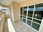 apartment at GOIÂNIA CHACARAS ALTO DA GLORIA