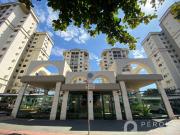 apartment at GOIÂNIA CIDADE JARDIM