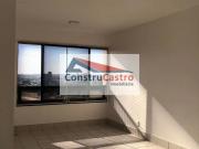 apartment at GOIÂNIA CIDADE JARDIM
