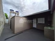 apartment at GOIÂNIA CIDADE JARDIM