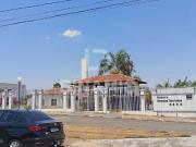 apartment at GOIÂNIA CONDOMINIO DOS DOURADOS