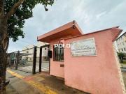 apartment at GOIÂNIA CONJUNTO VERA CRUZ