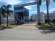 apartment at GOIÂNIA FAZENDA JOAO VAZ