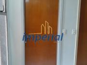 apartment at GOIÂNIA GOIA apartment at GOIÂNIA GOIA