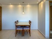 apartment at GOIÂNIA GOIA IV