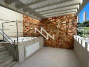 apartment at GOIÂNIA JARDIM AMERICA