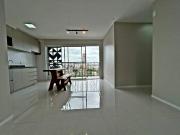 apartment at GOIÂNIA JARDIM AMERICA