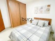 apartment at GOIÂNIA JARDIM AMERICA