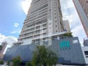 apartment at GOIÂNIA JARDIM AMERICA