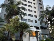 apartment at GOIÂNIA JARDIM AMERICA
