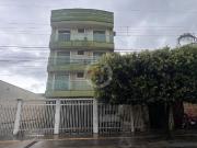 apartment at GOIÂNIA JARDIM AMERICA
