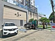 apartment at GOIÂNIA JARDIM AMERICA apartment at GOIÂNIA JARDIM AMERICA