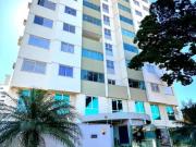 apartment at GOIÂNIA JARDIM AMERICA