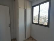 apartment at GOIÂNIA JARDIM AMERICA