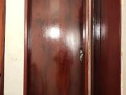 apartment at GOIÂNIA JARDIM AMERICA