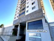 apartment at GOIÂNIA JARDIM AMERICA