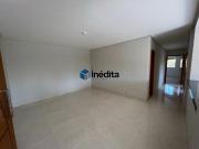 apartment at GOIÂNIA JARDIM AMERICA