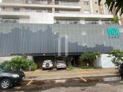 apartment at GOIÂNIA JARDIM AMERICA