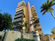 apartment at GOIÂNIA JARDIM AMERICA