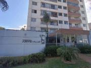 apartment at GOIÂNIA JARDIM AMERICA