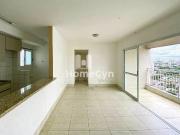 apartment at GOIÂNIA JARDIM ATLANTICO