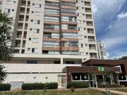 apartment at GOIÂNIA JARDIM ATLANTICO