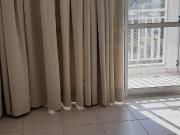 apartment at GOIÂNIA JARDIM ATLANTICO