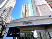 apartment at GOIÂNIA JARDIM ATLANTICO