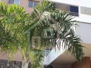 apartment at GOIÂNIA JARDIM ATLANTICO