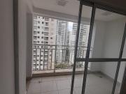 apartment at GOIÂNIA JARDIM ATLANTICO
