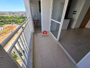 apartment at GOIÂNIA JARDIM ATLANTICO apartment at GOIÂNIA JARDIM ATLANTICO