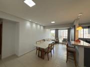 apartment at GOIÂNIA JARDIM ATLANTICO
