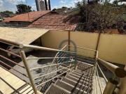 apartment at GOIÂNIA JARDIM BELA VISTA