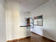 apartment at GOIÂNIA JARDIM CURITIBA