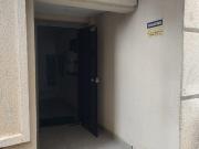 apartment at GOIÂNIA JARDIM DA LUZ
